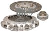JP GROUP 4130402219 Clutch Kit